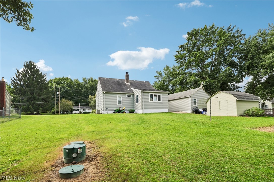 3155 Oser Road Property Photo 29