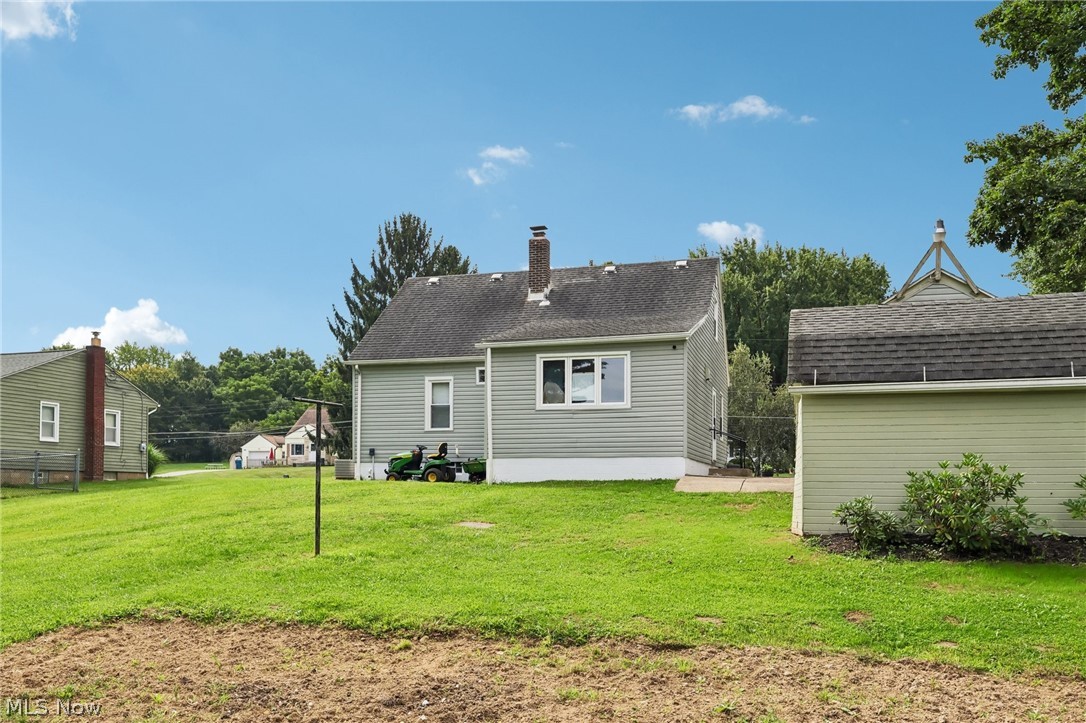 3155 Oser Road Property Photo 30