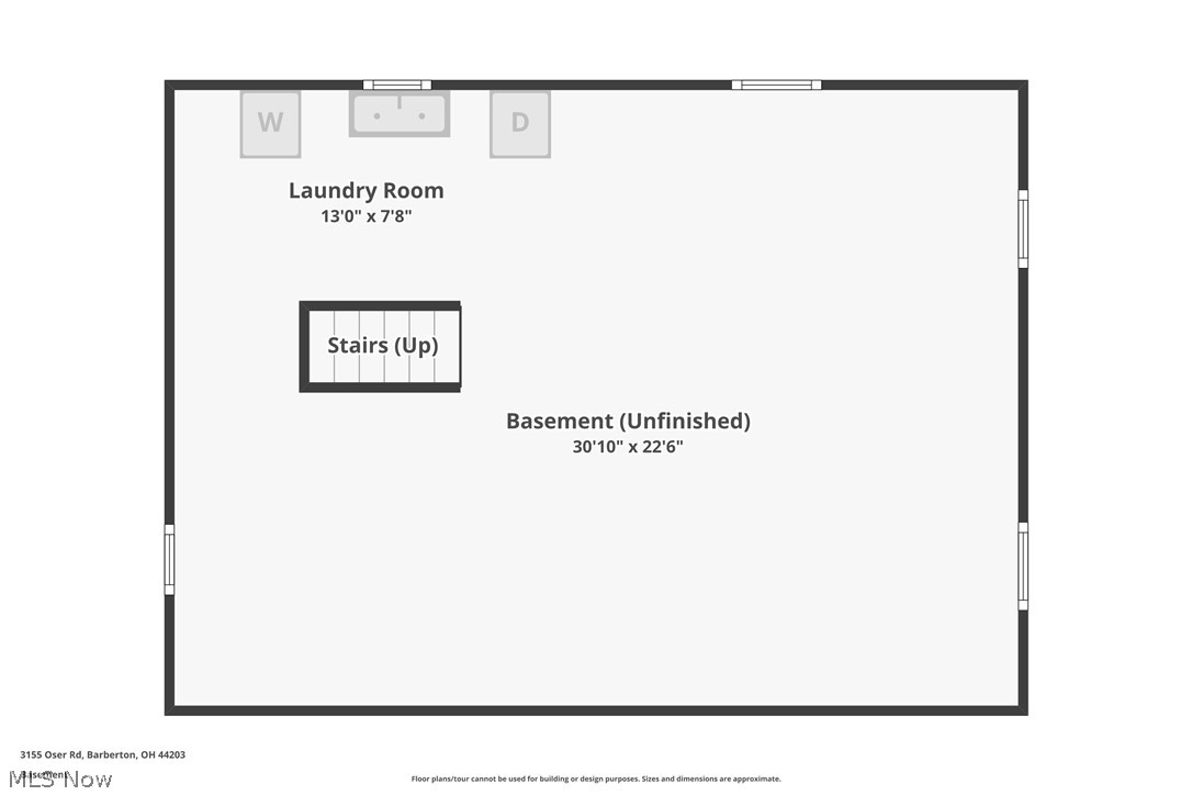 3155 Oser Road Property Photo 33