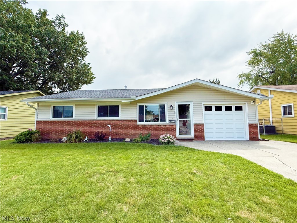 4713 Meadow Lane Property Photo 1