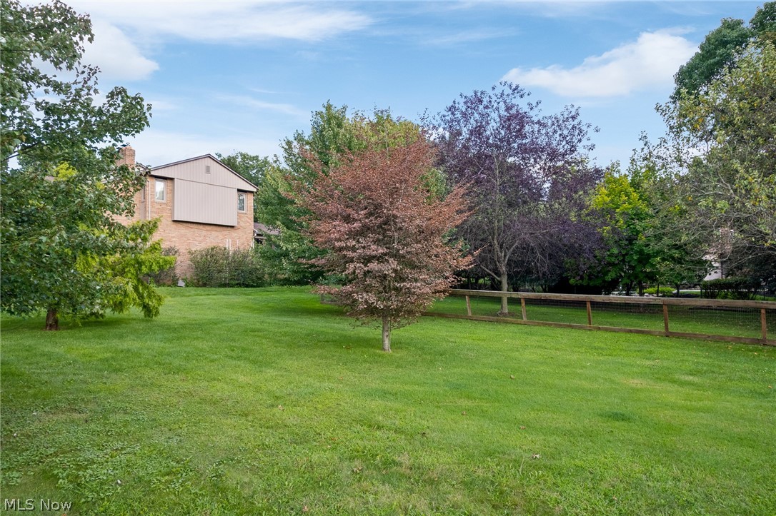 2317 Raintree Street Ne Property Photo 7