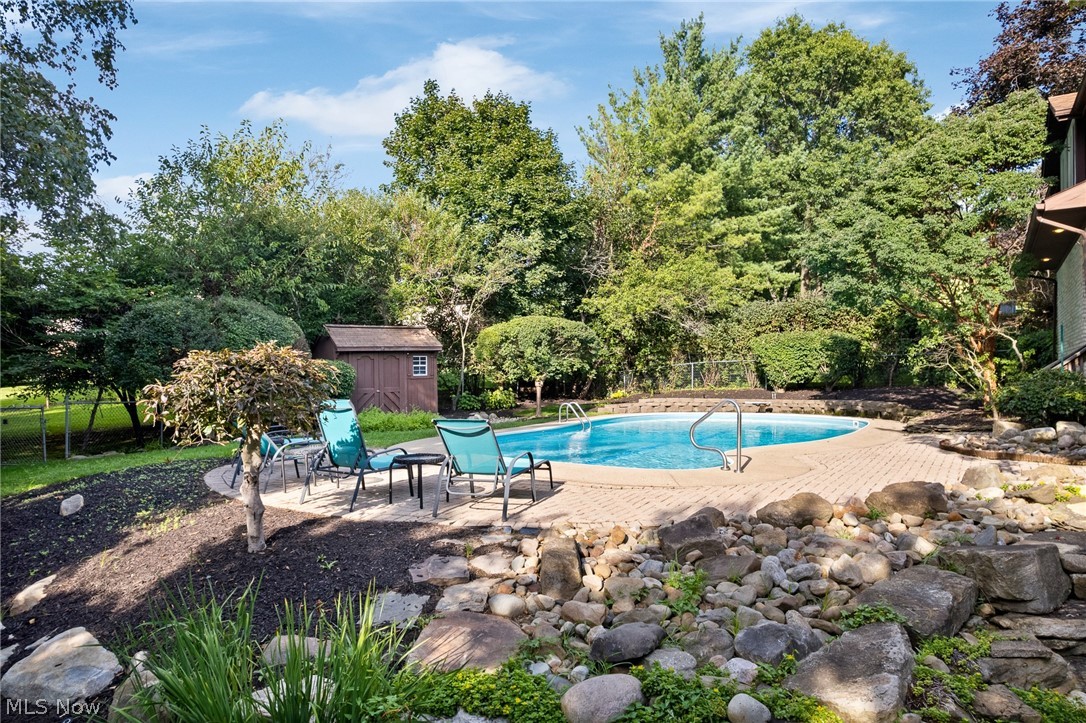 2317 Raintree Street Ne Property Photo 14