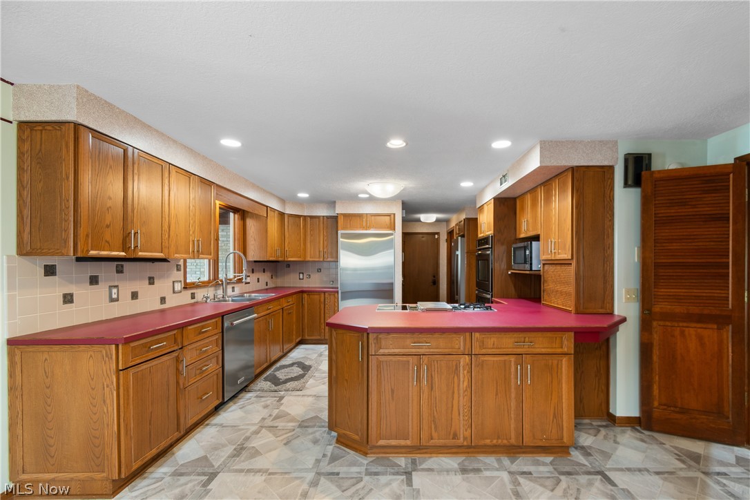 2317 Raintree Street Ne Property Photo 31