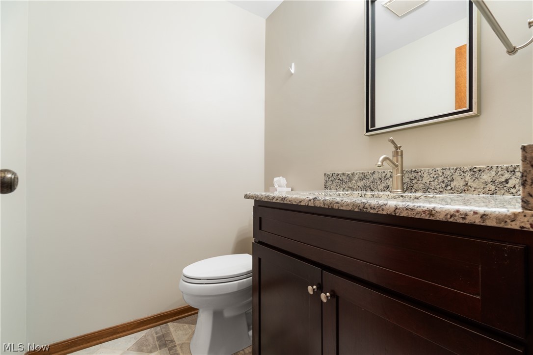 2317 Raintree Street Ne Property Photo 41