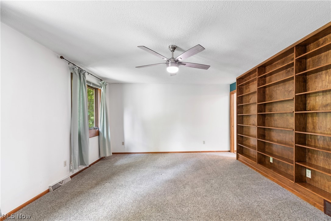 2317 Raintree Street Ne Property Photo 42