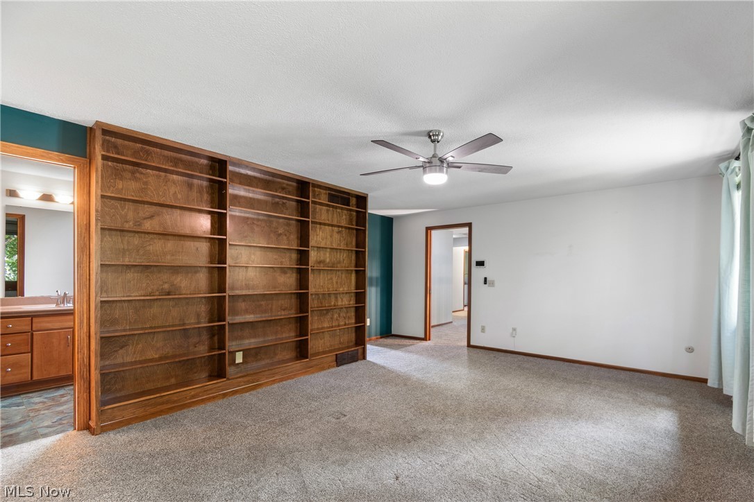 2317 Raintree Street Ne Property Photo 43