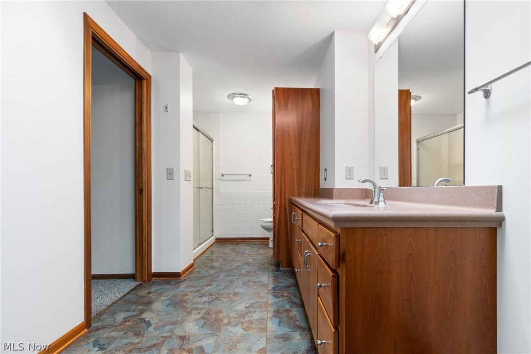 2317 Raintree Street Ne Property Photo 44