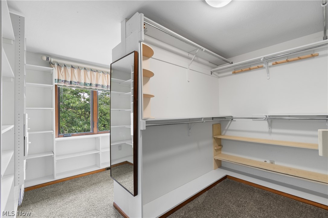 2317 Raintree Street Ne Property Photo 46