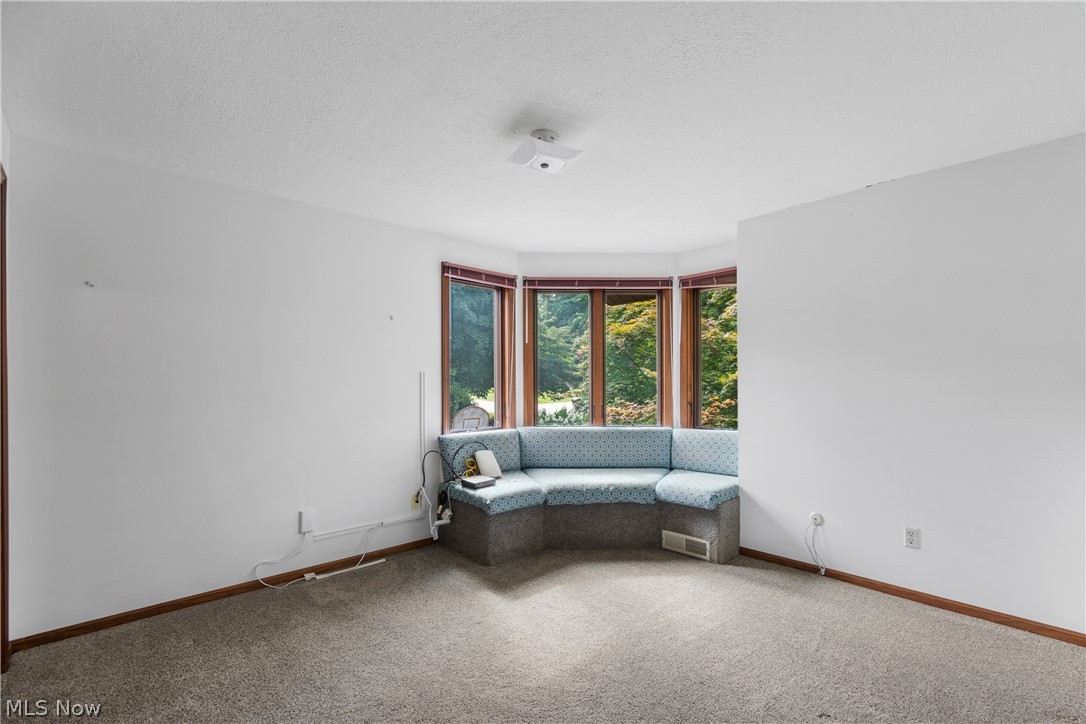 2317 Raintree Street Ne Property Photo 47