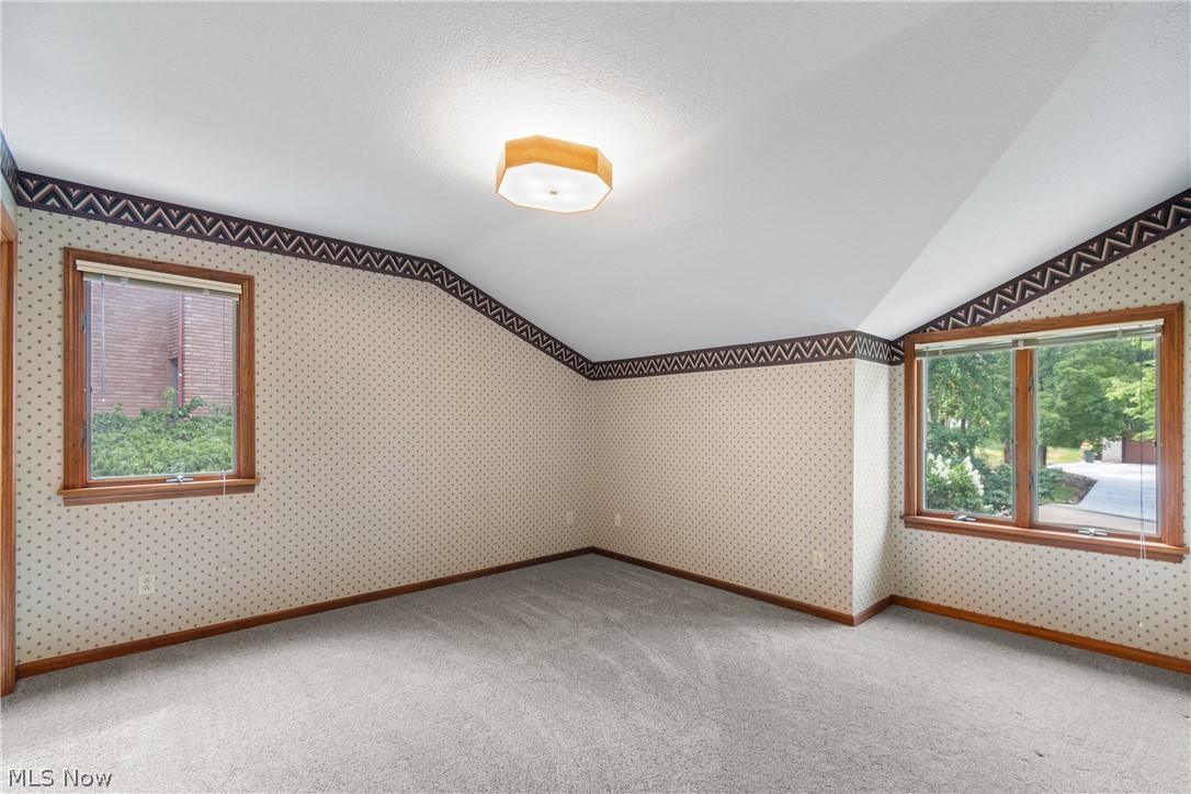 2317 Raintree Street Ne Property Photo 48