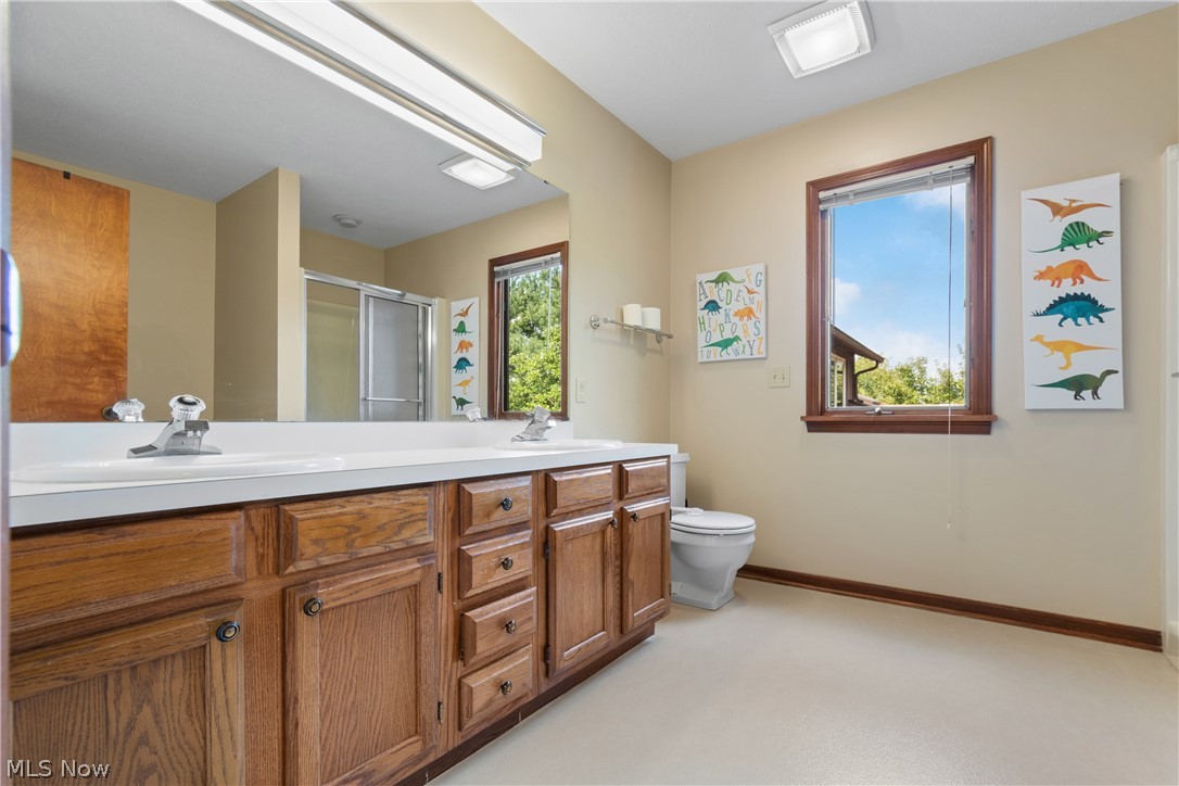2317 Raintree Street Ne Property Photo 49