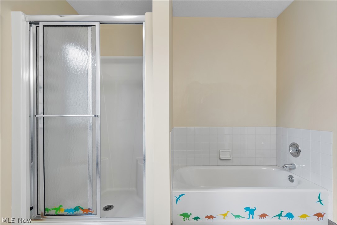2317 Raintree Street Ne Property Photo 50