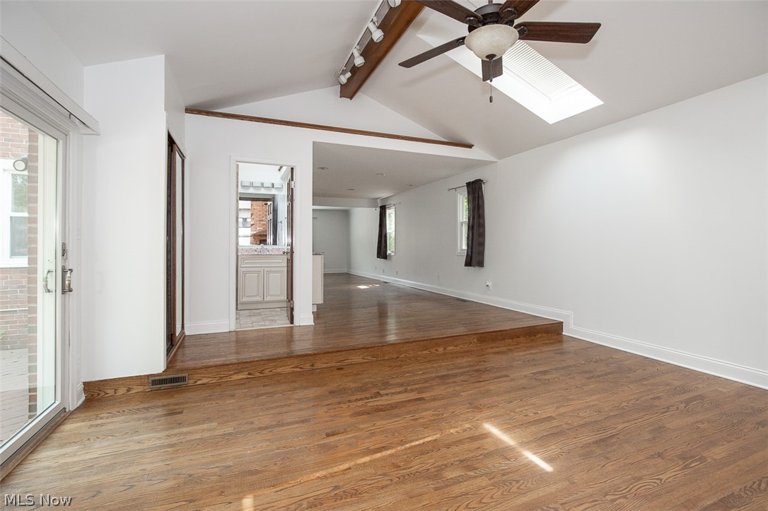 4855 Edsal Drive Property Photo 10