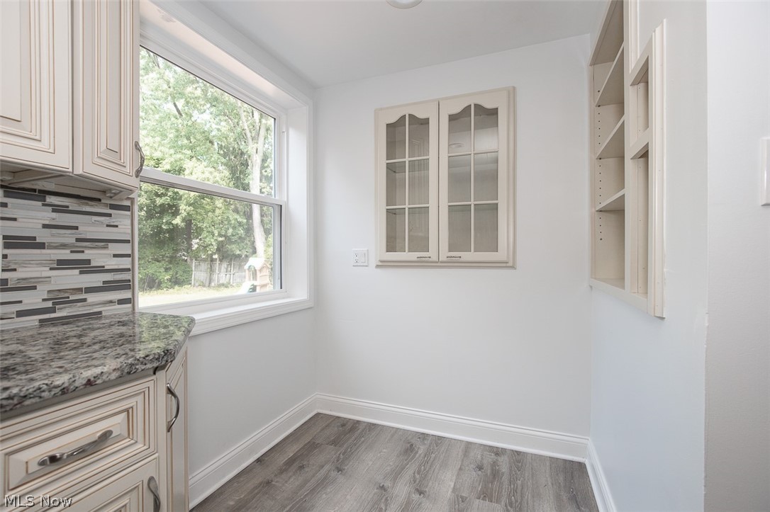 4855 Edsal Drive Property Photo 15