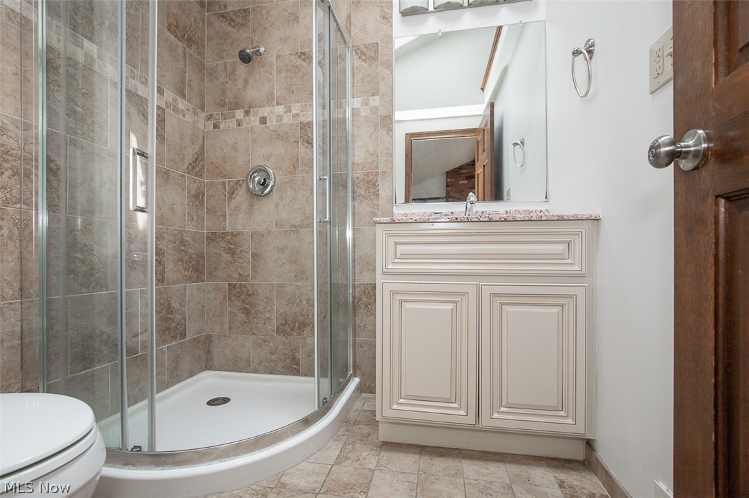 4855 Edsal Drive Property Photo 16
