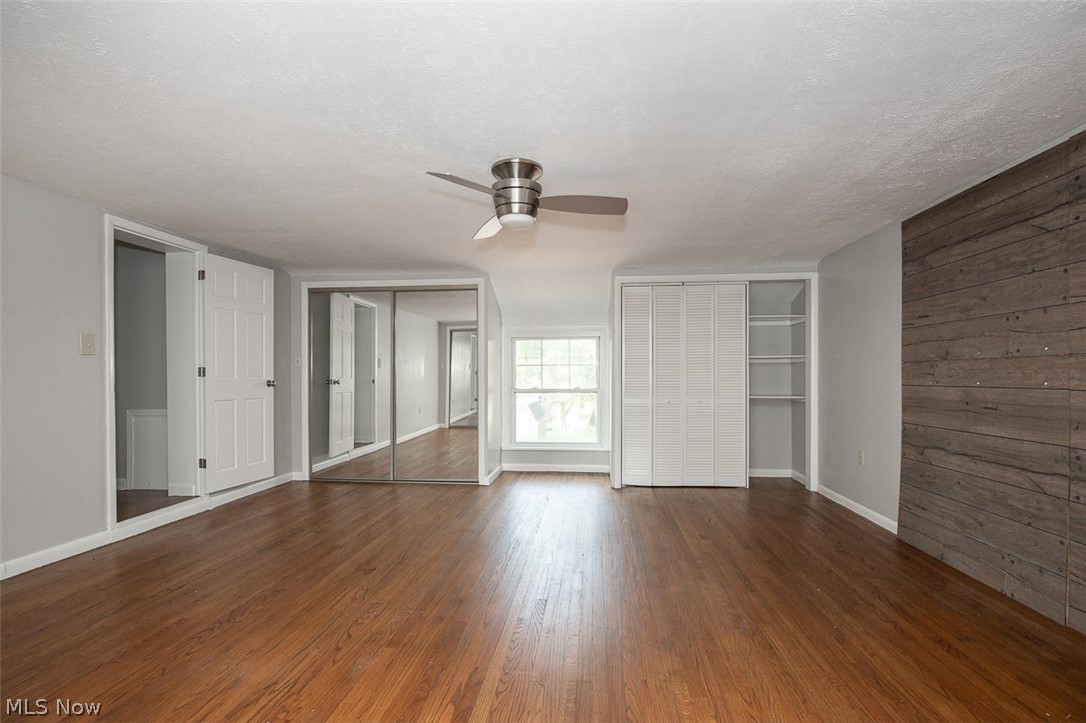 4855 Edsal Drive Property Photo 17
