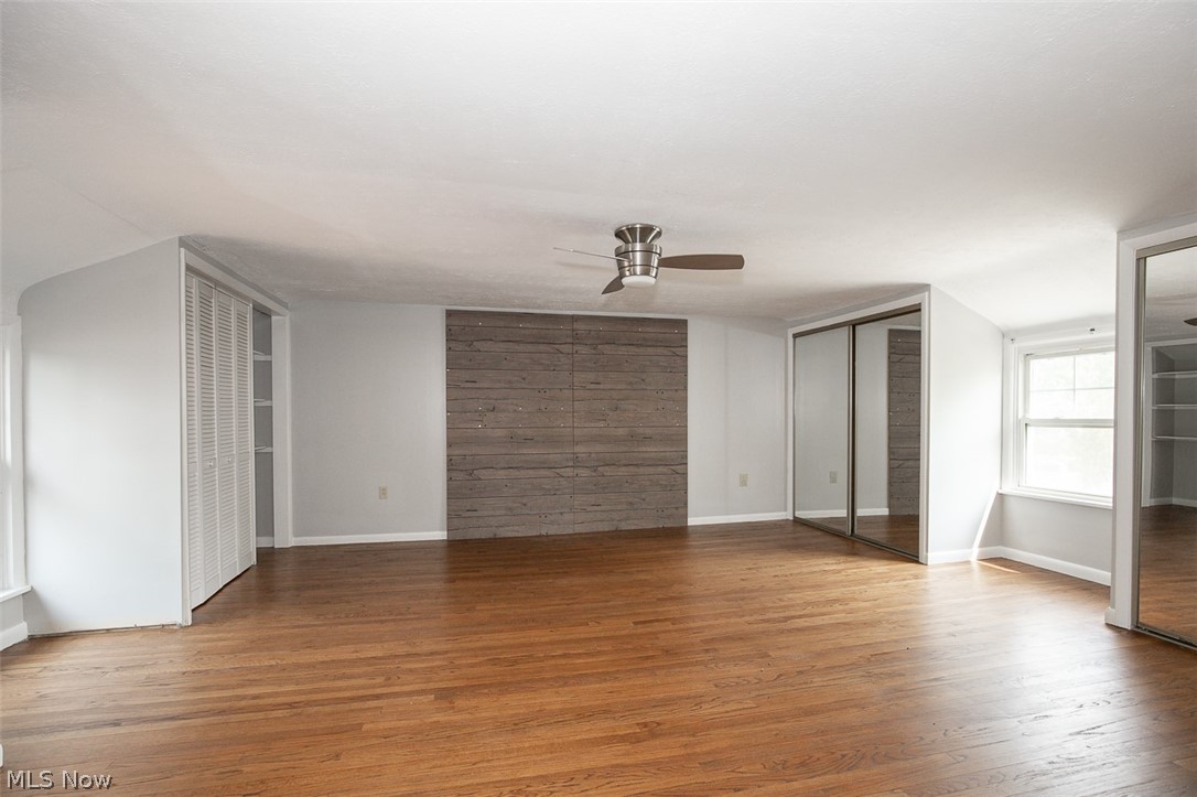 4855 Edsal Drive Property Photo 18