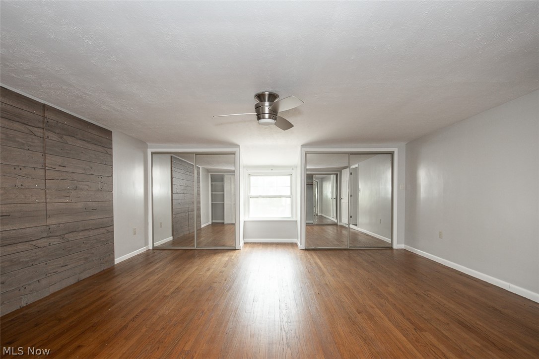 4855 Edsal Drive Property Photo 19