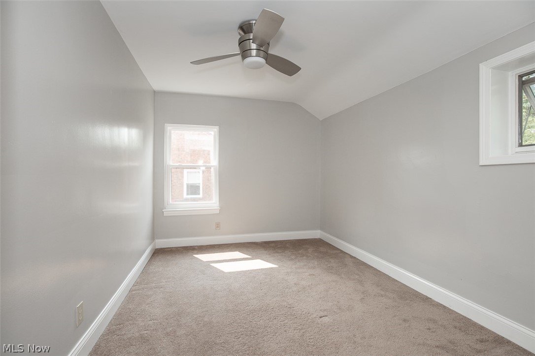4855 Edsal Drive Property Photo 21