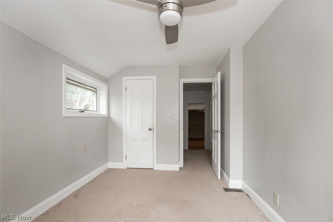 4855 Edsal Drive Property Photo 22