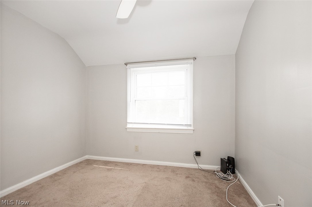 4855 Edsal Drive Property Photo 23