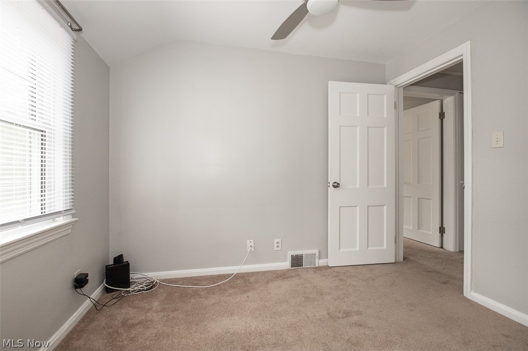 4855 Edsal Drive Property Photo 24