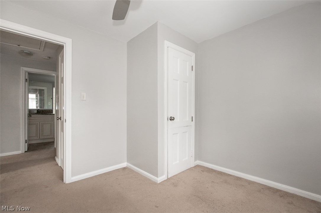 4855 Edsal Drive Property Photo 25