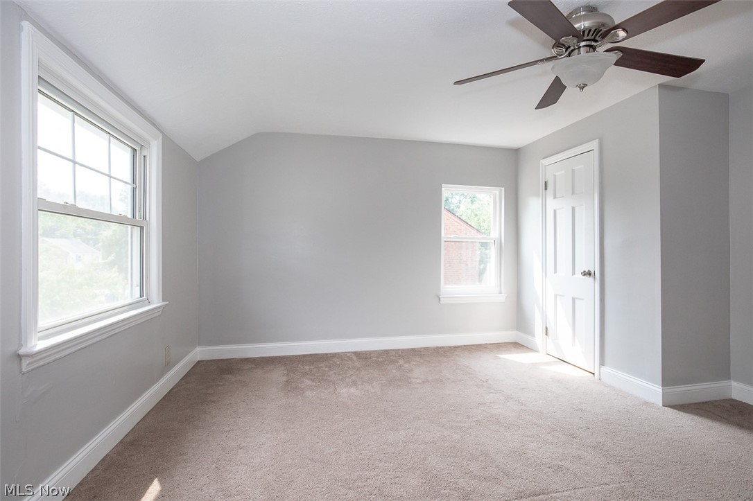 4855 Edsal Drive Property Photo 26