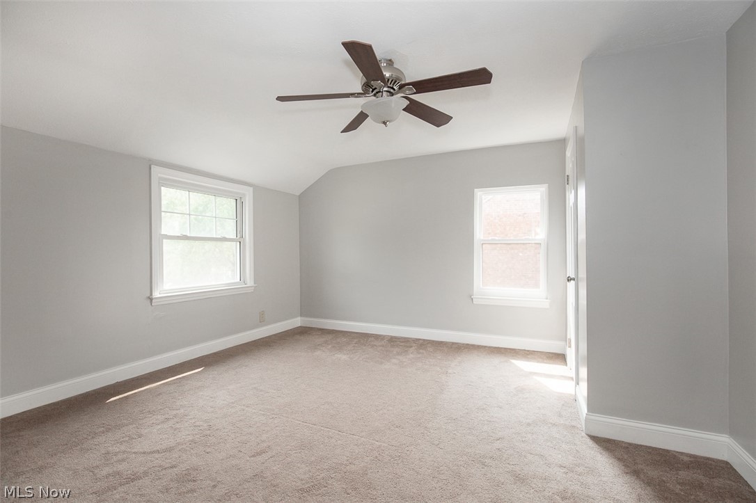 4855 Edsal Drive Property Photo 27