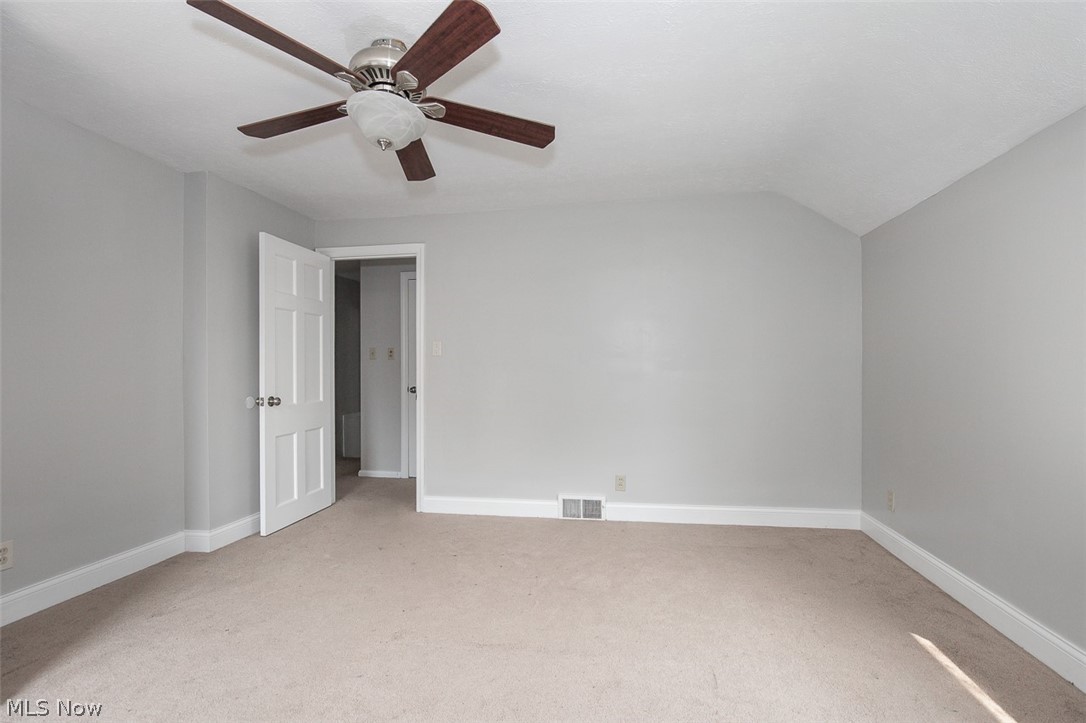 4855 Edsal Drive Property Photo 28