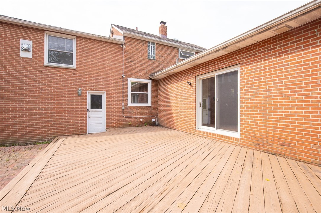 4855 Edsal Drive Property Photo 34