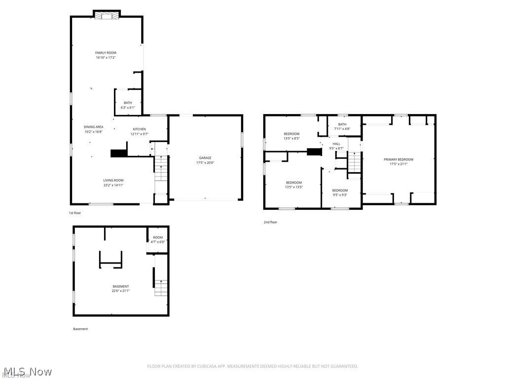 4855 Edsal Drive Property Photo 38