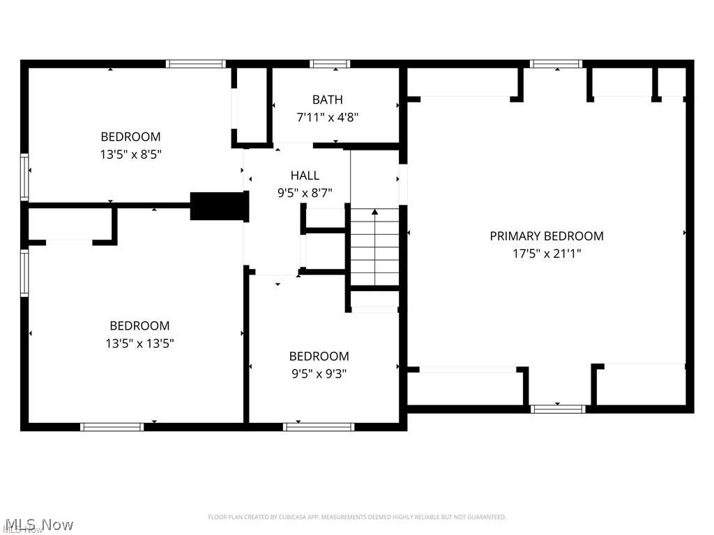 4855 Edsal Drive Property Photo 39