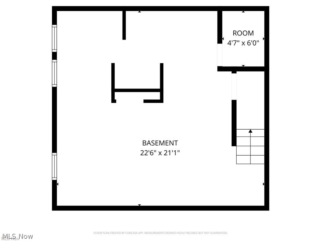 4855 Edsal Drive Property Photo 40