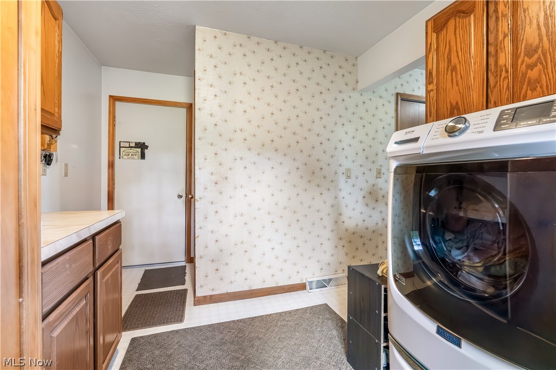 5010 State Route 307 Property Photo 11