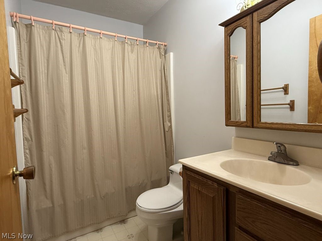5010 State Route 307 Property Photo 12