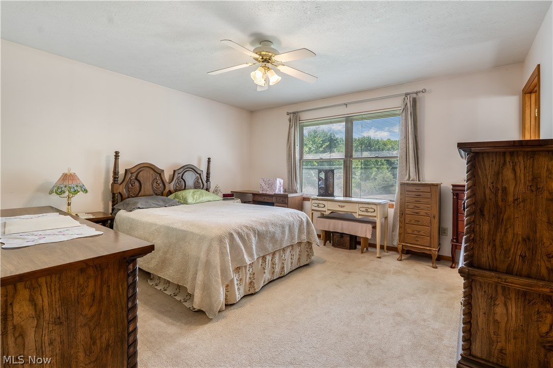 5010 State Route 307 Property Photo 13