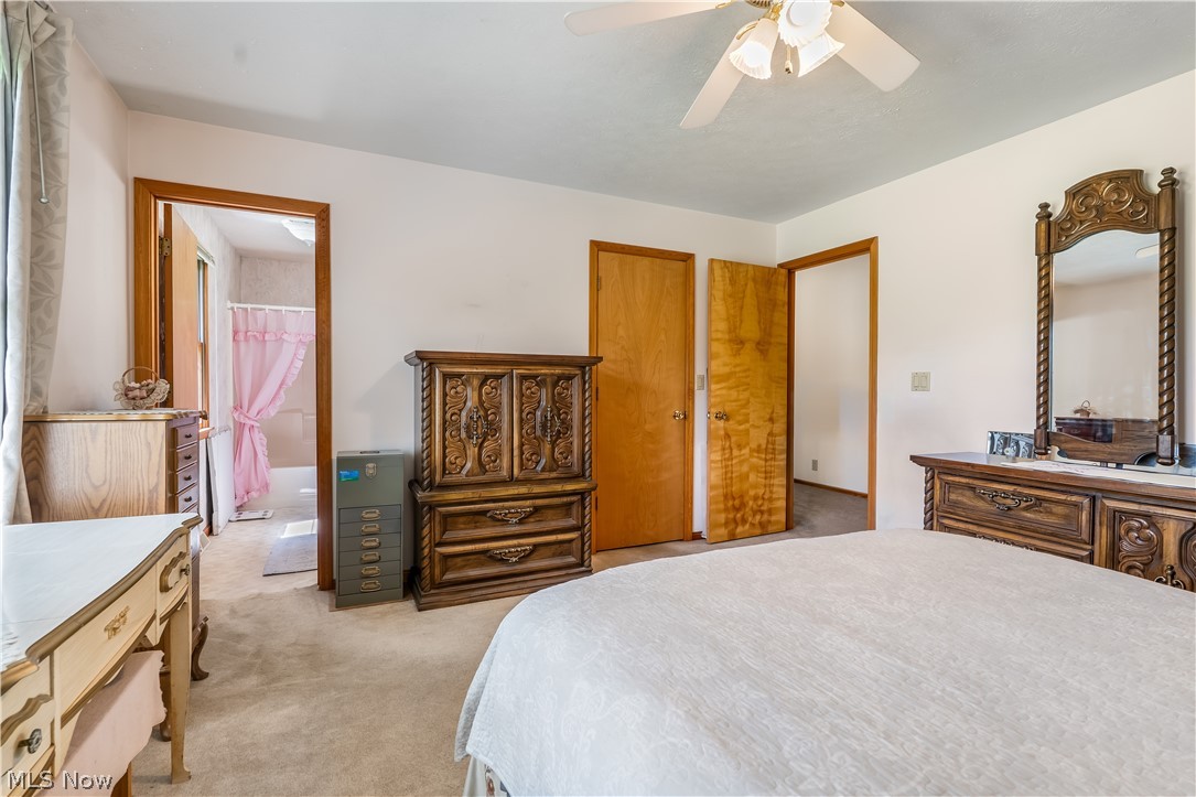 5010 State Route 307 Property Photo 14