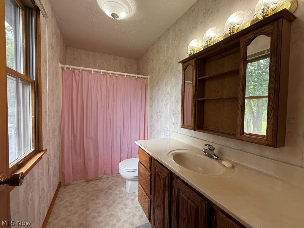 5010 State Route 307 Property Photo 15