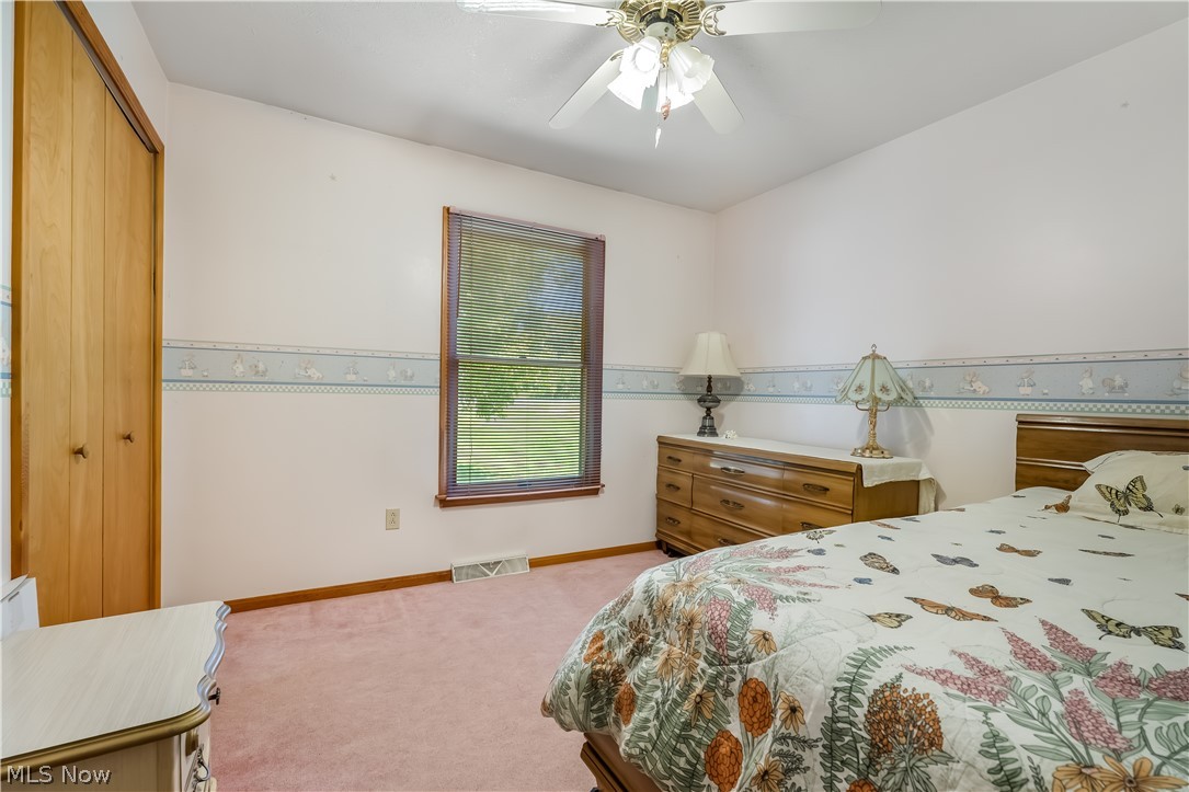 5010 State Route 307 Property Photo 16