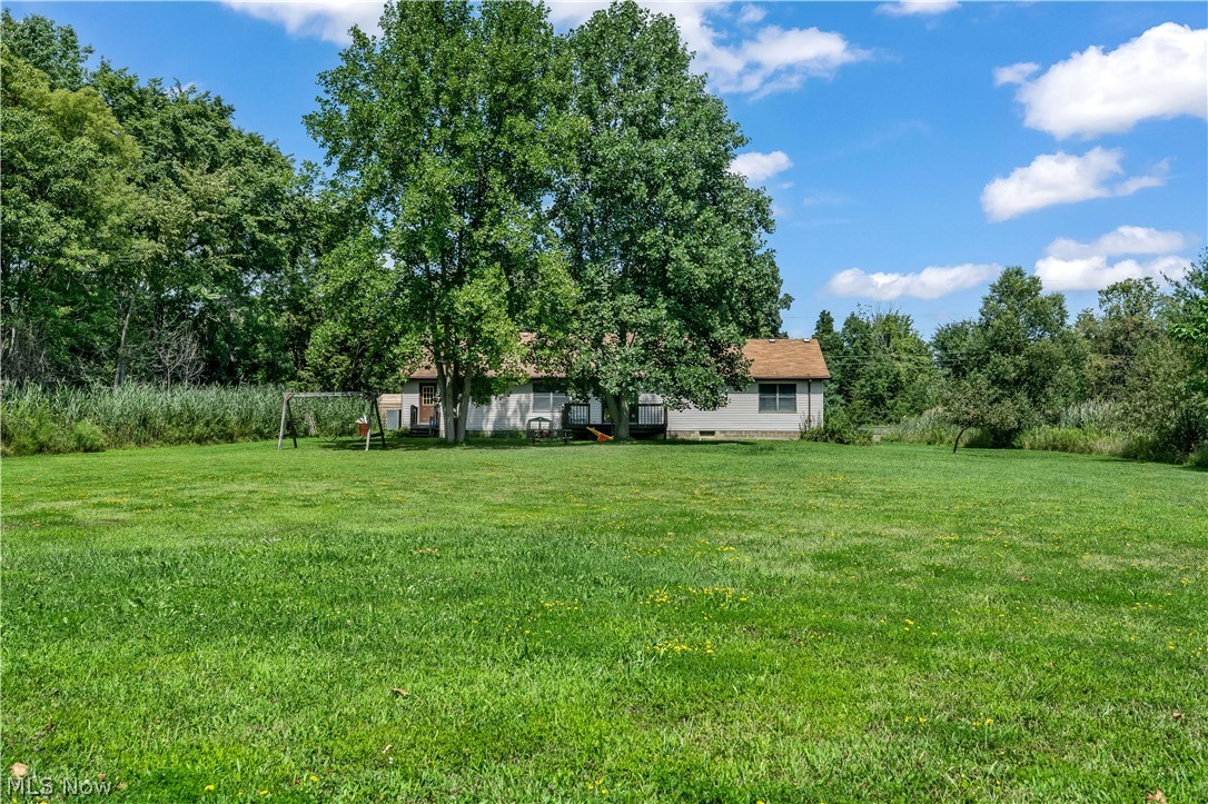 5010 State Route 307 Property Photo 22