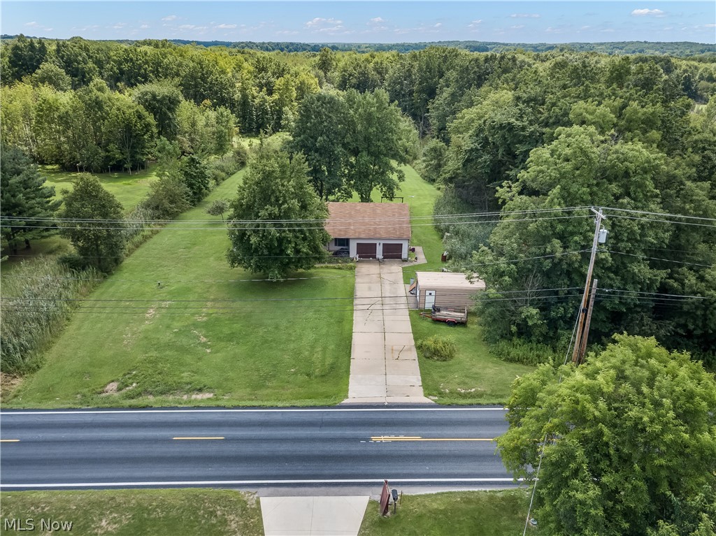 5010 State Route 307 Property Photo 23