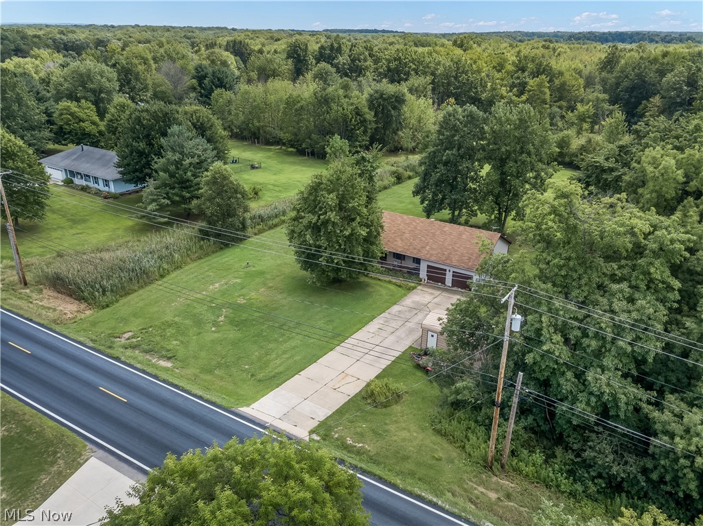 5010 State Route 307 Property Photo 24