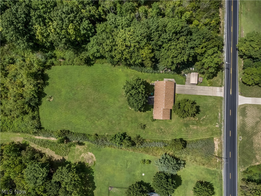 5010 State Route 307 Property Photo 25