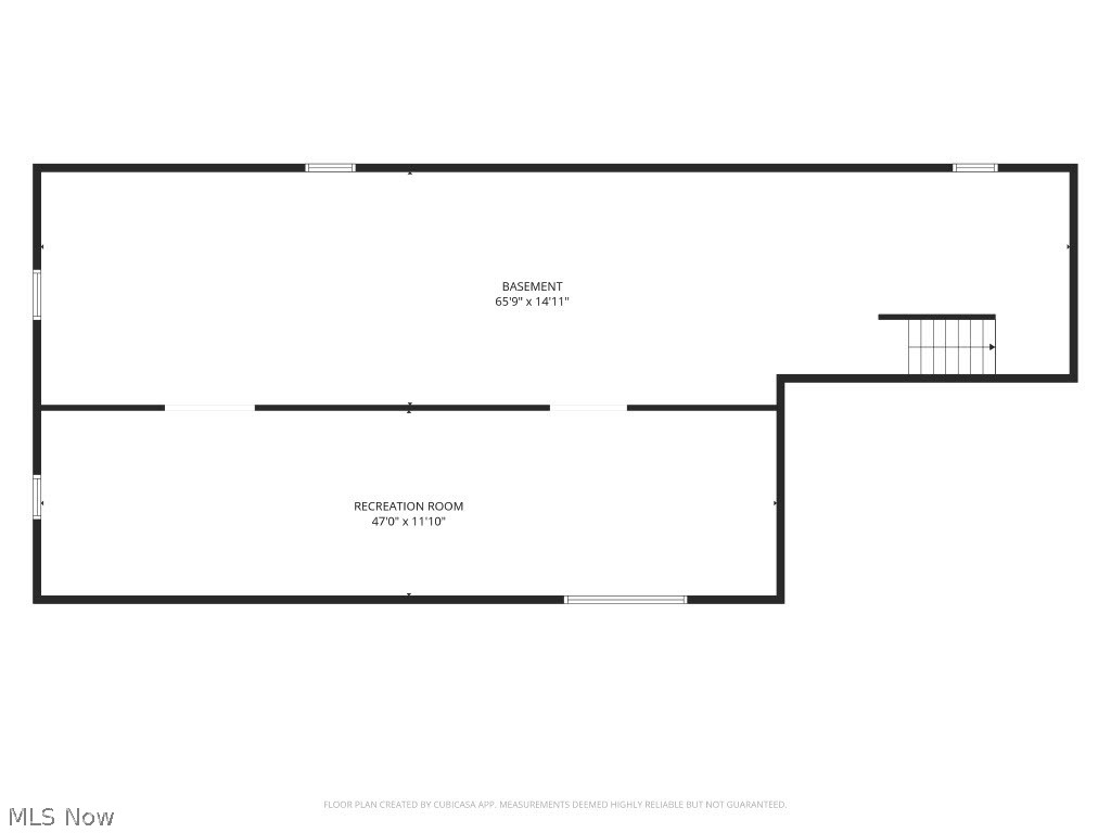 5010 State Route 307 Property Photo 28