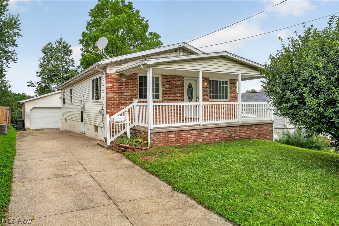 152 Kreiner Avenue