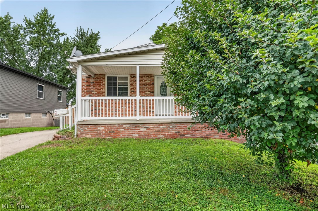 152 Kreiner Avenue Property Photo 2