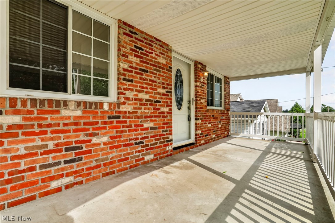 152 Kreiner Avenue Property Photo 3
