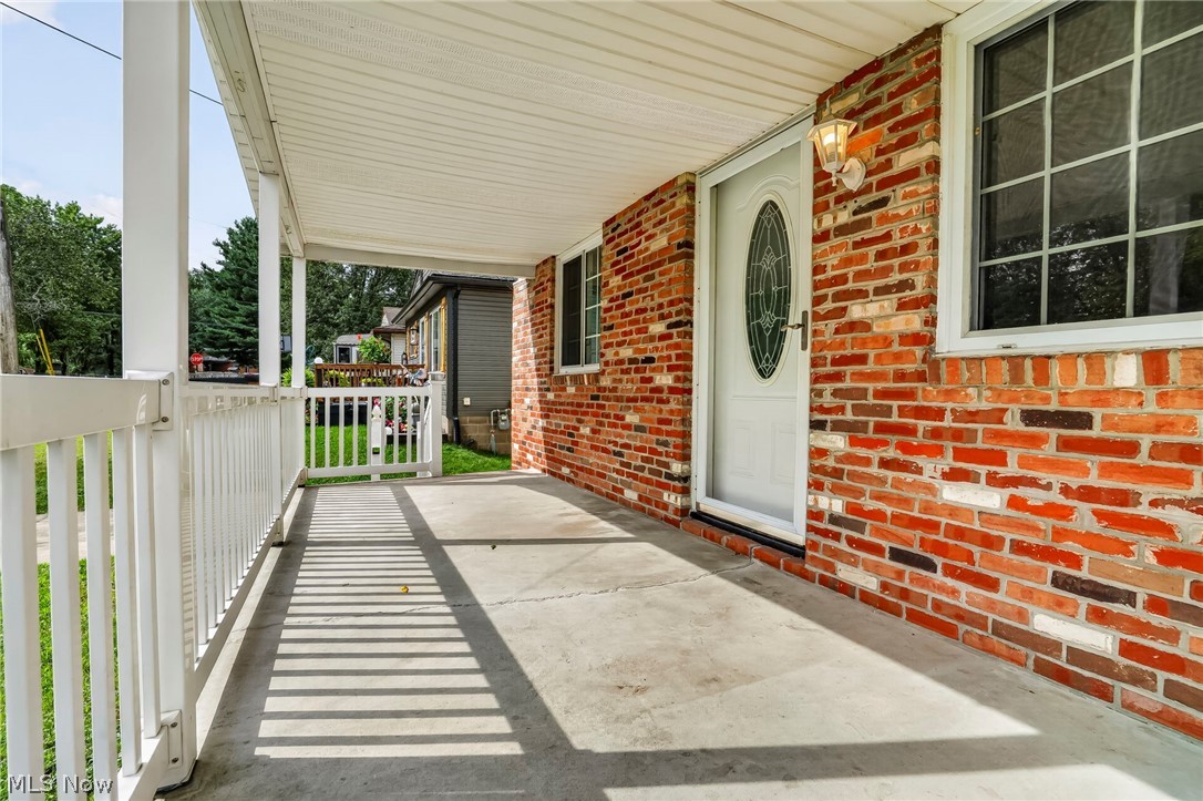 152 Kreiner Avenue Property Photo 4