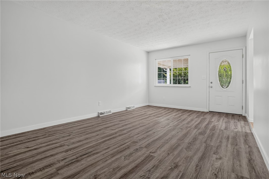152 Kreiner Avenue Property Photo 6